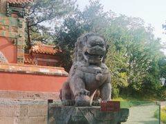 -普陀宗乘之庙