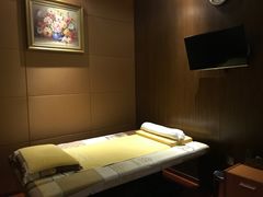 -太平洋PACIFIC SPA•奢睿水疗(万象城店)