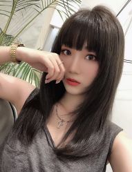 -SEBASTIAN塞巴斯汀