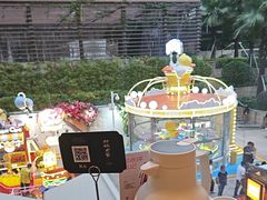-粤集·手工粤菜(皇庭广场店)