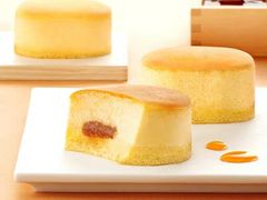 -好利来(团结湖店)