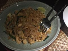 -Sala Thai Restaurant
