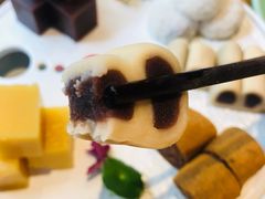 -顺承小院儿