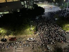 -广西大学(大学东路校区)