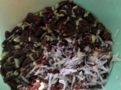 android_upload_pic-阿明烧烤·烤鱼·小龙虾(水清路店)