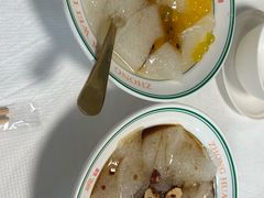 -恋上乐山小吃(水围恒春园店)