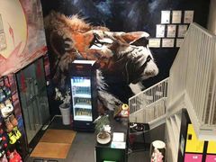 -SAH健身私教工作室(紫东店)