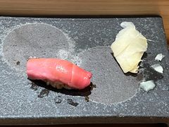 -一阳寿司(麦子街店)
