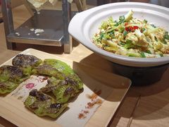 -鸽子窝(宋庄店)