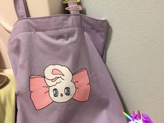 -三福时尚(文化大厦店)