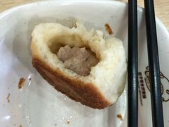 -饺子季水饺餐厅(新市街店)