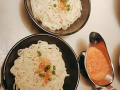 -客语客家菜(琶洲保利店)