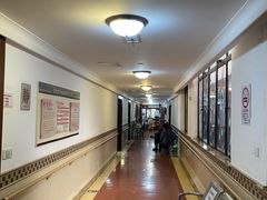 -上海交通大学医学院附属仁济医院(西院)