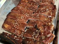 -区海鸡场饭店(石壁店)