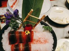 -川味观·鲜货火锅(景芳水湘店)