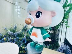 -盐城大有境(解放南路店)