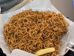 -水牛奶皇后糖水铺(深圳总店)