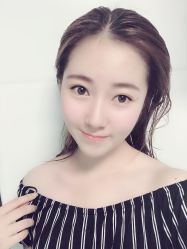-欧扬医疗美容