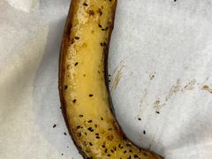 -抚琴第一烤(抚琴地铁站A口店)