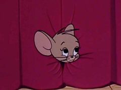 -可汗大营·涮火锅烤全羊烧烤家常菜(武汉分店)