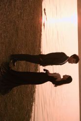 -二十一世纪婚纱摄影(省府前街店)