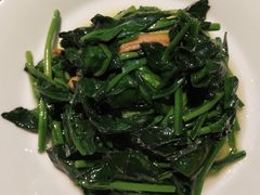 -荣公子创意菜