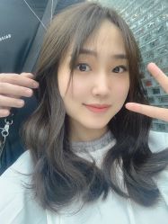 -川崎形象·GANO HAIR  salon