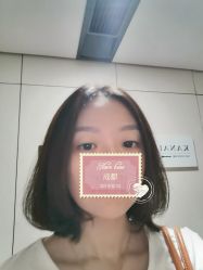 -HD HAIR STYLE