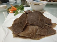 -三猫黑鱼花(南大店)
