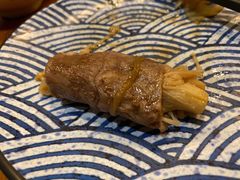 -魔丼屋(日月光店)