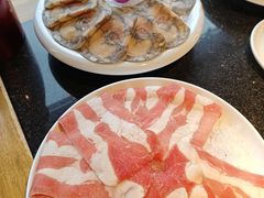 -吴老幺火锅(三林店)