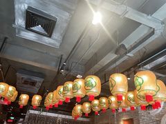 -大鸽饭(北京路店)