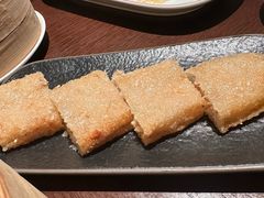 -逸东轩(香港逸东酒店)