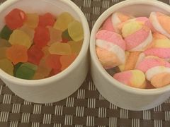 -温州万和豪生大酒店-餐厅