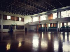 -上海市曹杨职业技术学校
