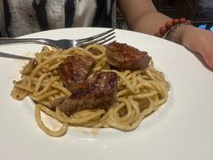 -豪客来牛排(金鼎广场店)
