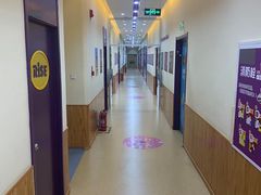 -瑞思少儿中心·少儿英语素养启蒙(新合作校区)