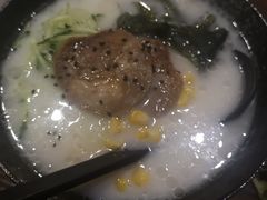 -哏儿寿司(红桥店)
