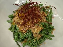 -里面·Noodlology(机电院店)