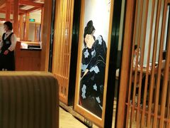 -仓桥家·焗寿司·锅物(光谷步行街店)