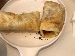 -金乐活美食(中街店)