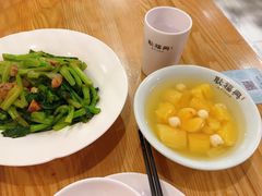 -耿福兴(步行街店)