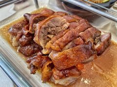 -太兴餐厅(小径湾店)