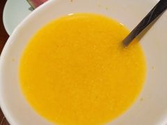-老板恋上鱼(高新万达店)