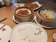 -墨宴(西洋湖店)