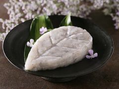 -海底捞火锅(凯德广场店)