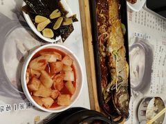 -长顺参鸡汤店(西塔总店)