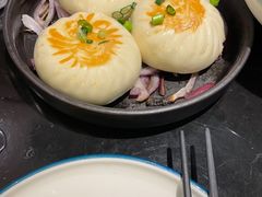 -龙凤点心饼家·39年老字号(松岗店)