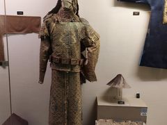 -中国闽台缘博物馆