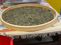 -上海老城区小龙虾虾宴·杭帮菜(五柳巷店)
